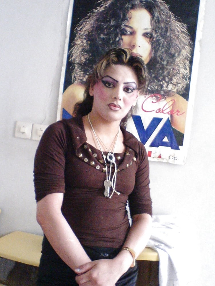 Iran Milf 12 #87628298
