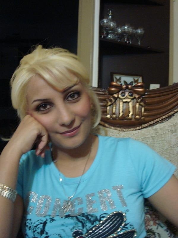 Iran Milf 12 #87628303