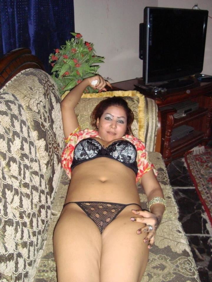 Iran Milf 12 #87628323