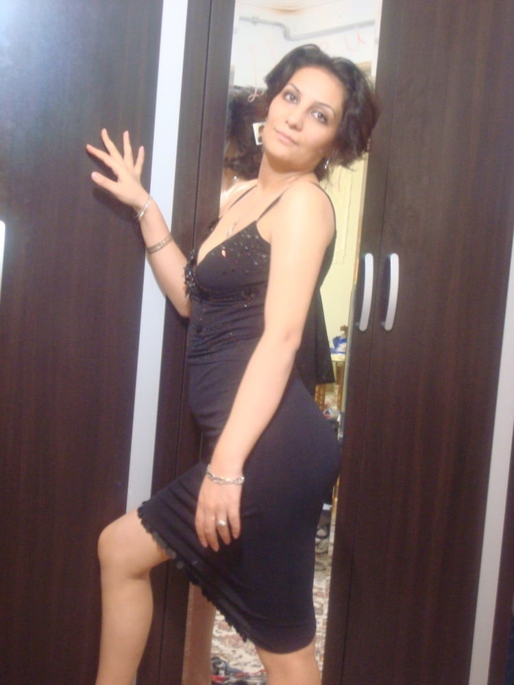Iran Milf 12 #87628331