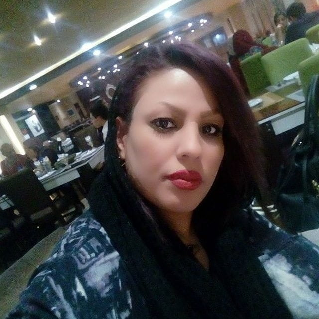 Iran Milf 12 #87628358