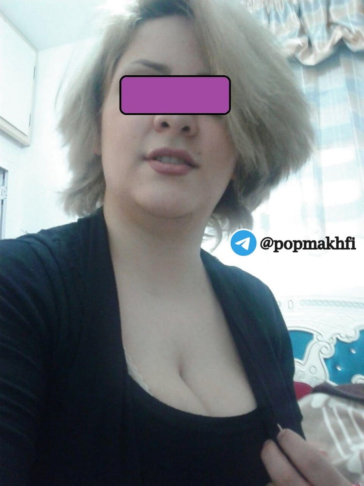 Irán milf 12
 #87628368