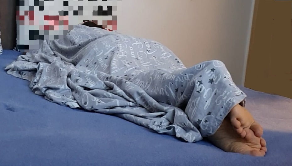 Preparing for sex #94427933