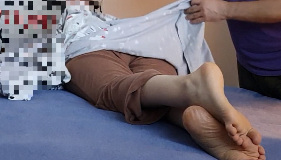 Preparing for sex #94427938