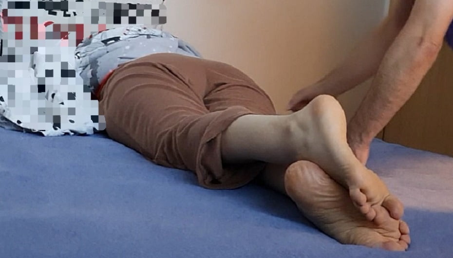 Preparing for sex #94427941