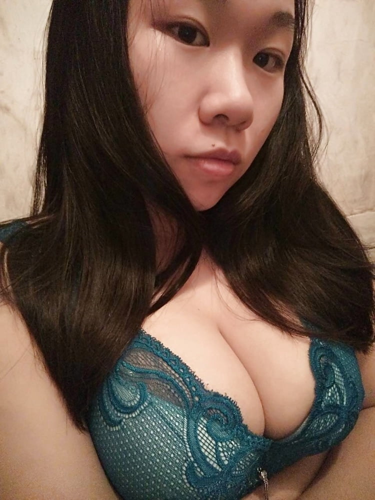 Chinese Amateur-171 #103169279