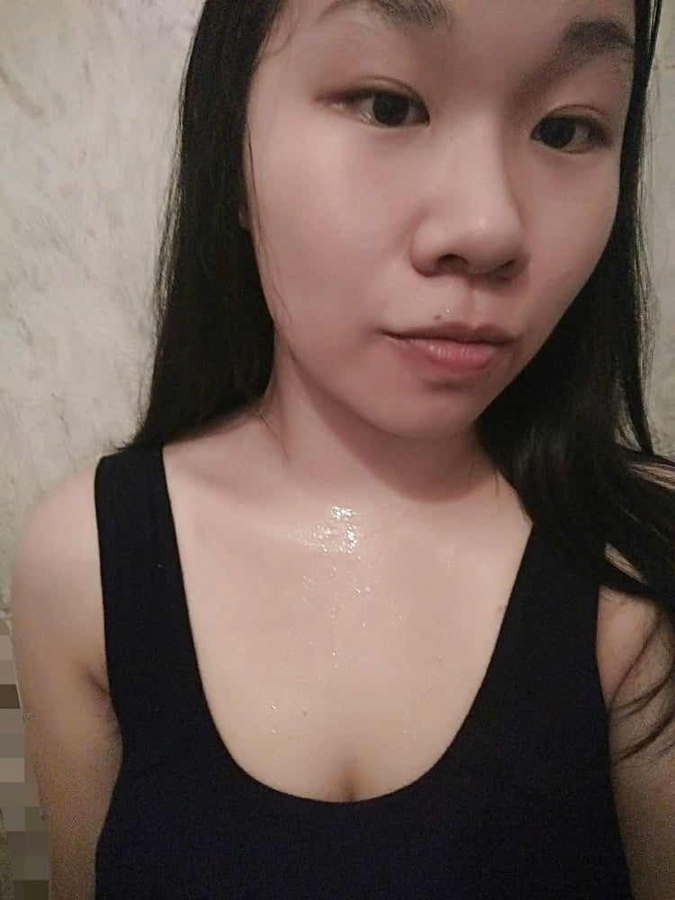 Chinese Amateur-171 #103169300