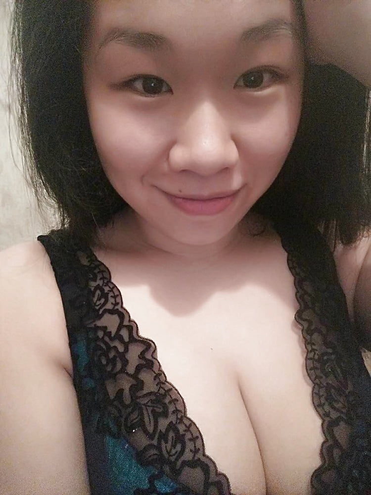 Chinese Amateur-171 #103169302