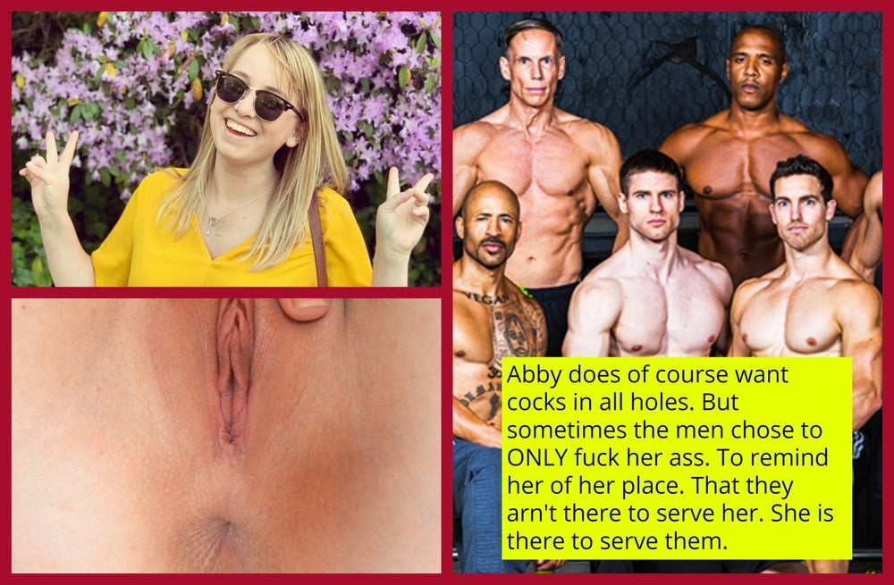 Captions for Abbym1994 #3 #95826824