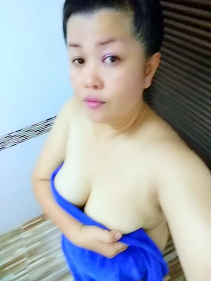 Madre tailandesa sexy. 1
 #95540747