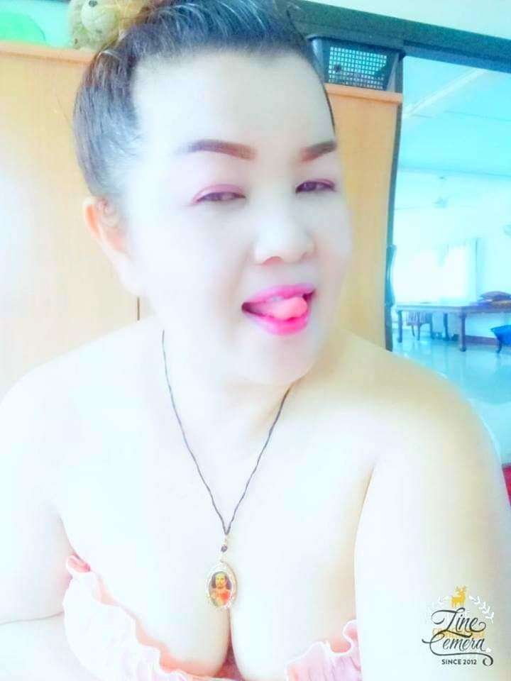 Madre tailandesa sexy. 1
 #95540752
