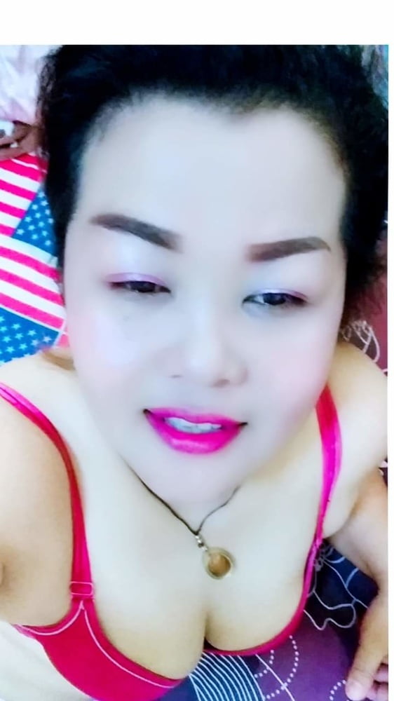 Madre tailandesa sexy. 1
 #95540754