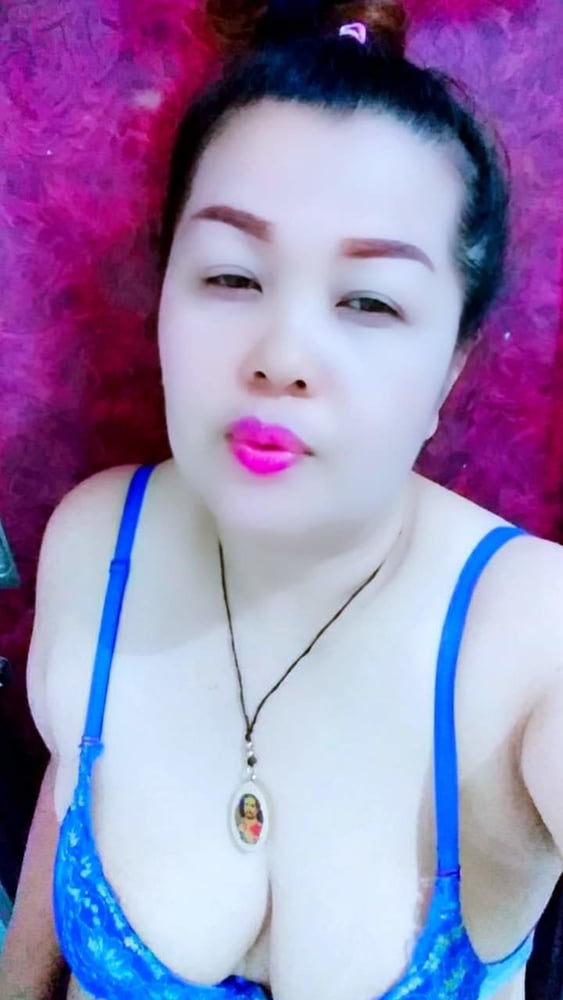 Madre tailandesa sexy. 1
 #95540762