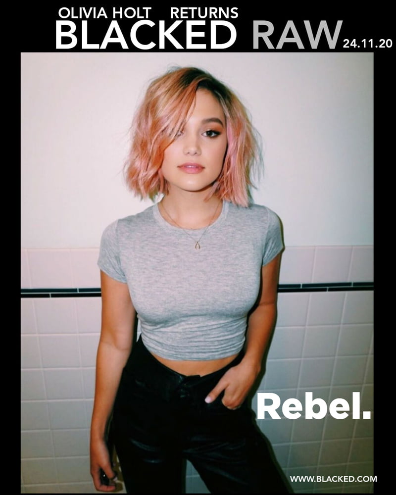 セレブの黒塗り
 #103086127