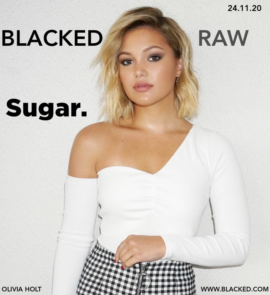 セレブの黒塗り
 #103086131