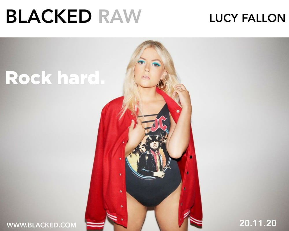 セレブの黒塗り
 #103086140