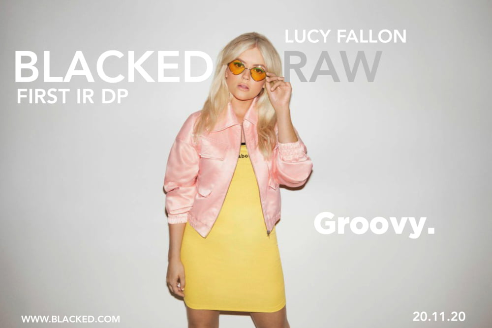 セレブの黒塗り
 #103086142