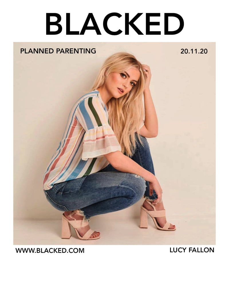 セレブの黒塗り
 #103086144