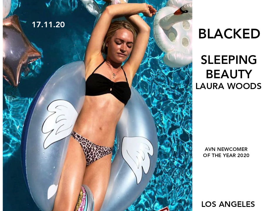 セレブの黒塗り
 #103086164