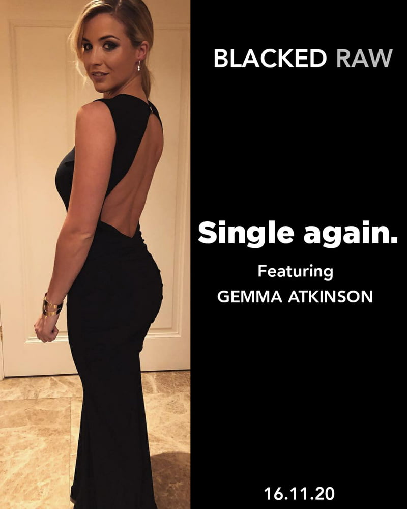 セレブの黒塗り
 #103086173