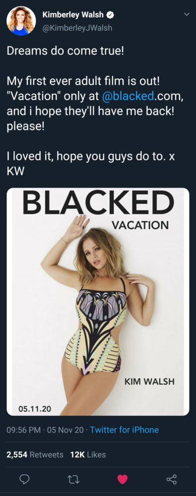 セレブの黒塗り
 #103086179