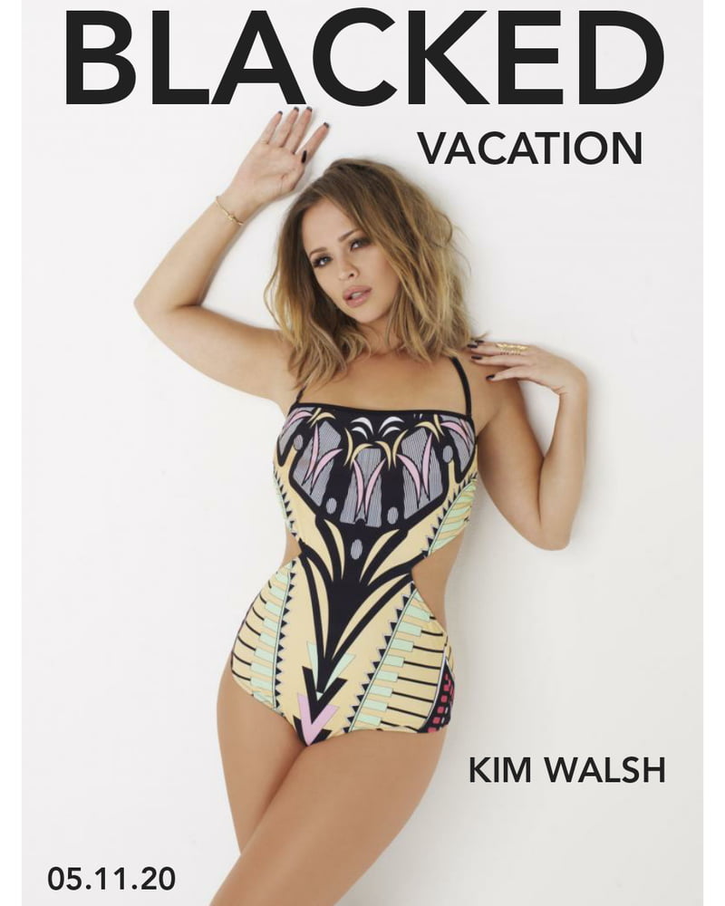 セレブの黒塗り
 #103086183