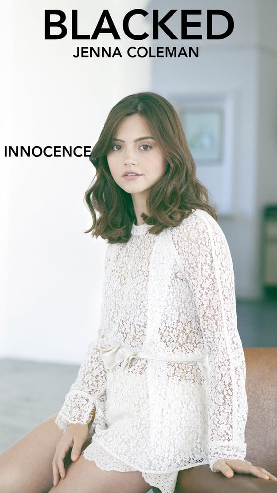 セレブの黒塗り
 #103086206