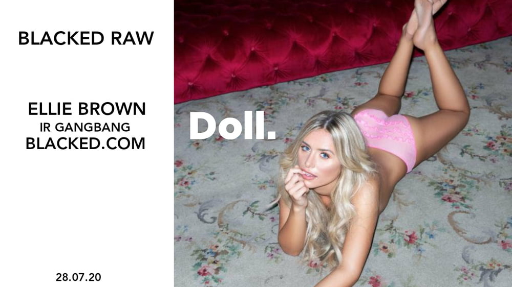 セレブの黒塗り
 #103086214