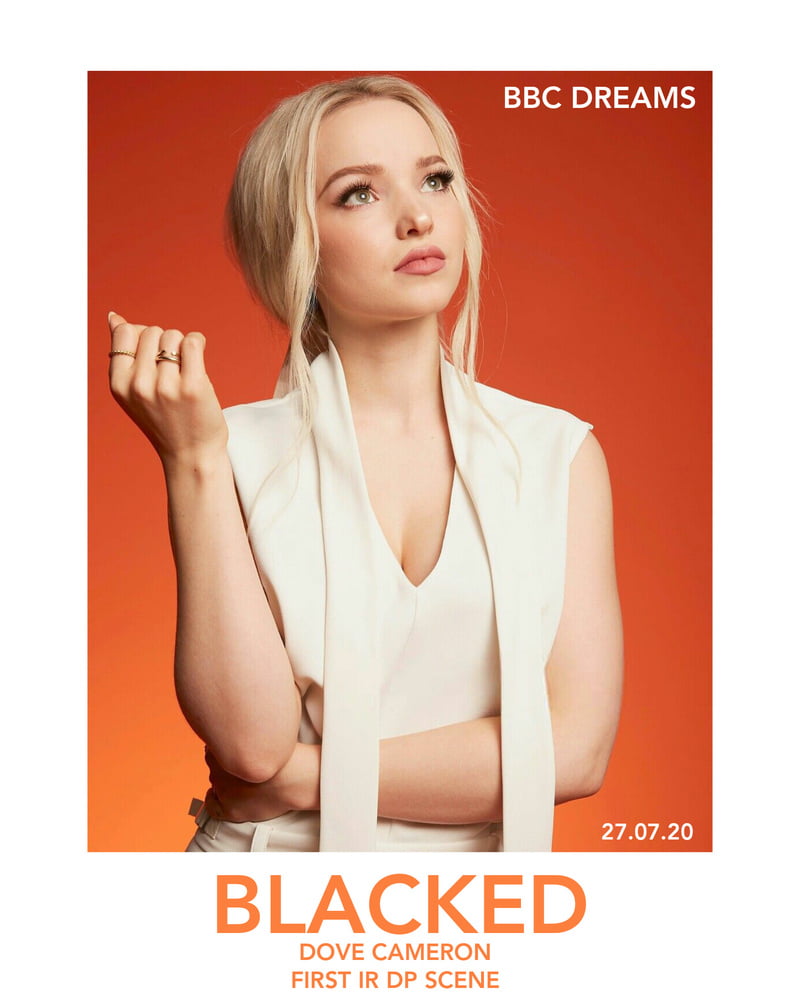 セレブの黒塗り
 #103086217