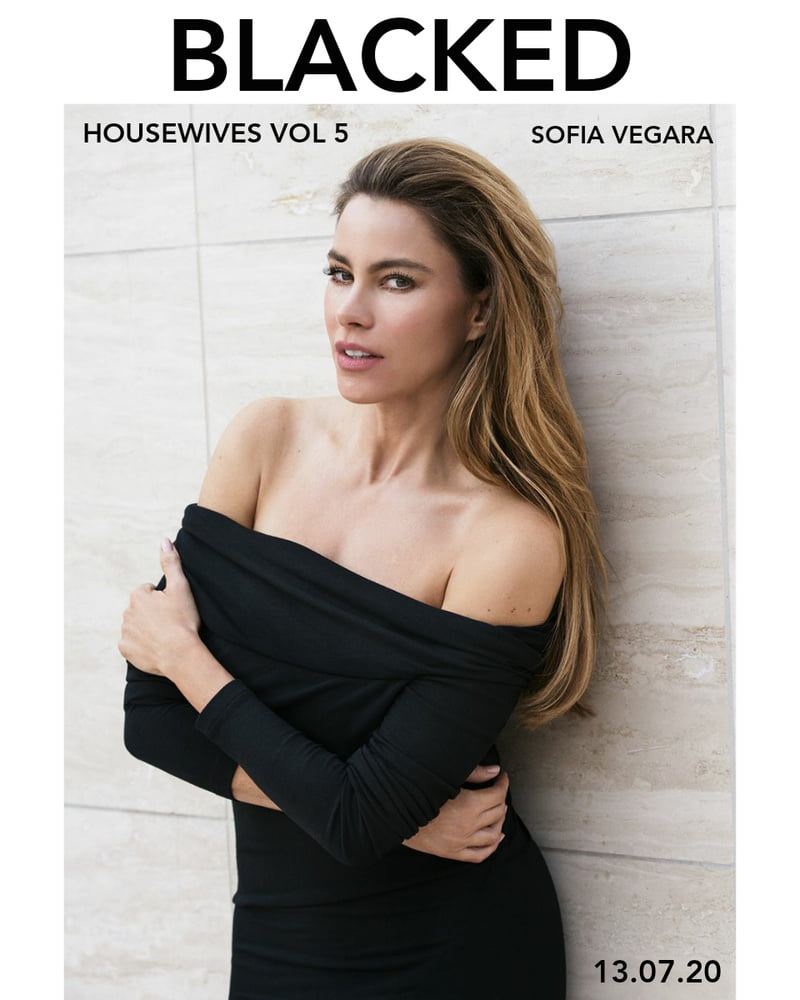 セレブの黒塗り
 #103086219