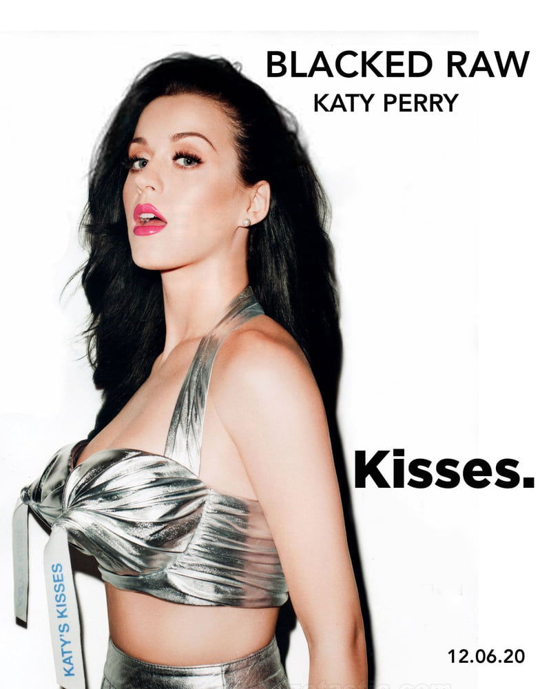 セレブの黒塗り
 #103086227