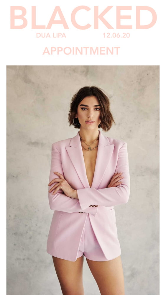 セレブの黒塗り
 #103086233