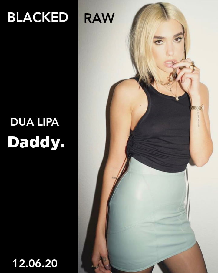 セレブの黒塗り
 #103086235