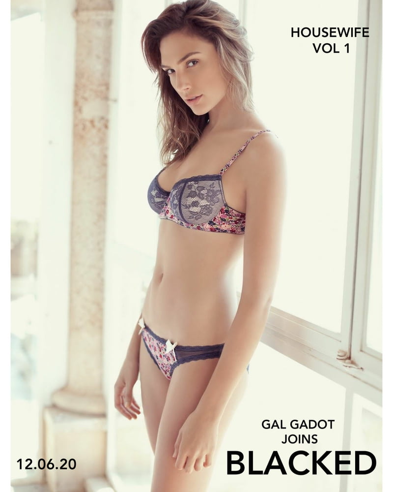 セレブの黒塗り
 #103086237