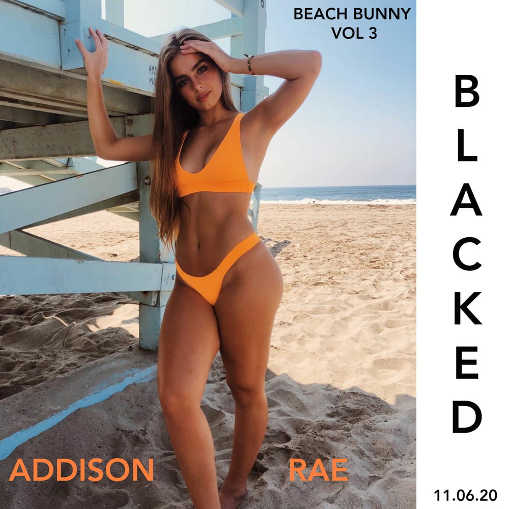 セレブの黒塗り
 #103086241