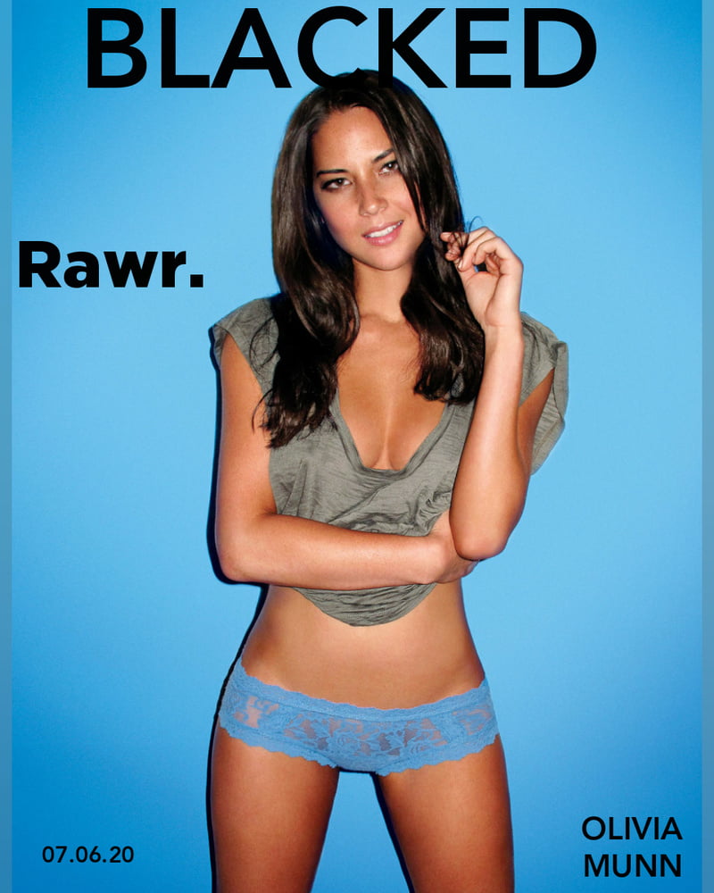 セレブの黒塗り
 #103086245