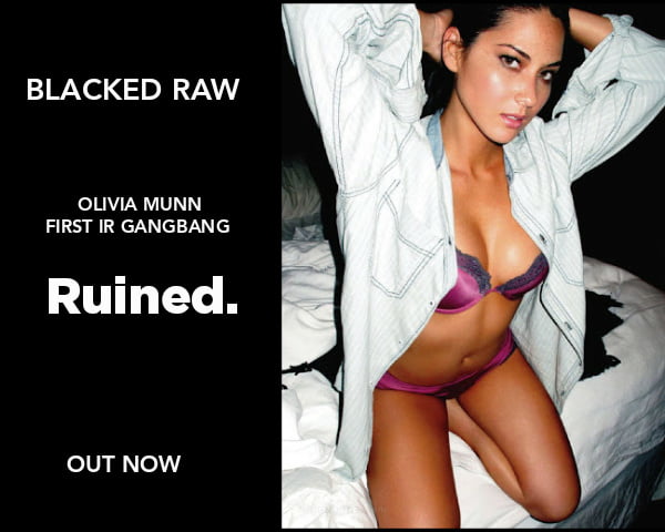 セレブの黒塗り
 #103086249