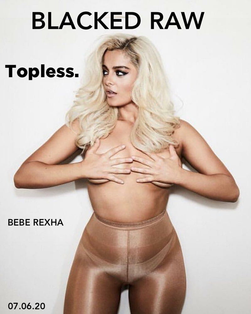 セレブの黒塗り
 #103086255