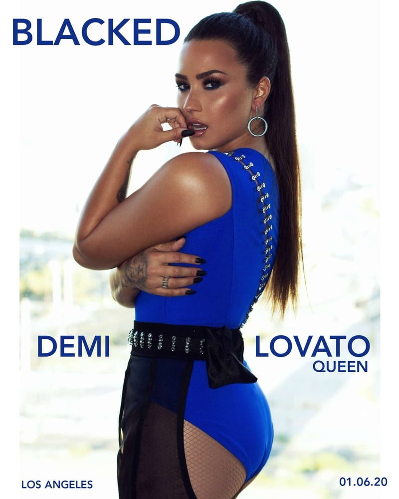 セレブの黒塗り
 #103086257