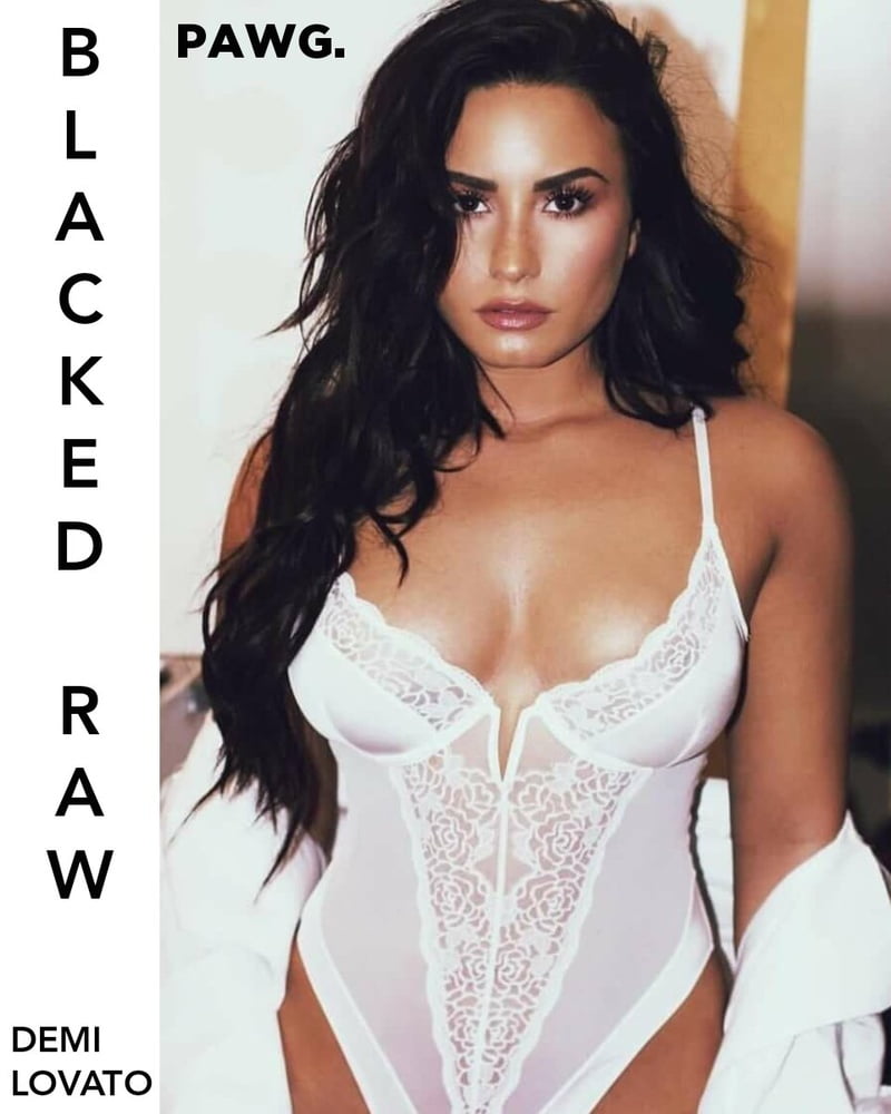 セレブの黒塗り
 #103086259