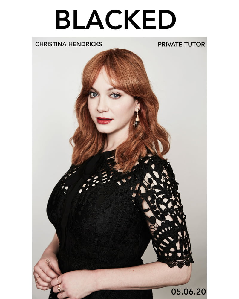 セレブの黒塗り
 #103086261