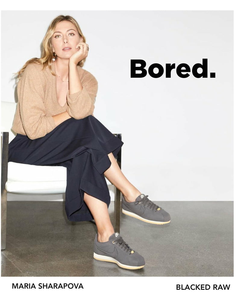 セレブの黒塗り
 #103086267