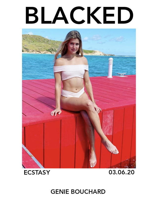 セレブの黒塗り
 #103086270