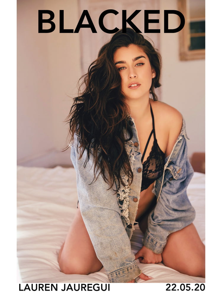 セレブの黒塗り
 #103086280