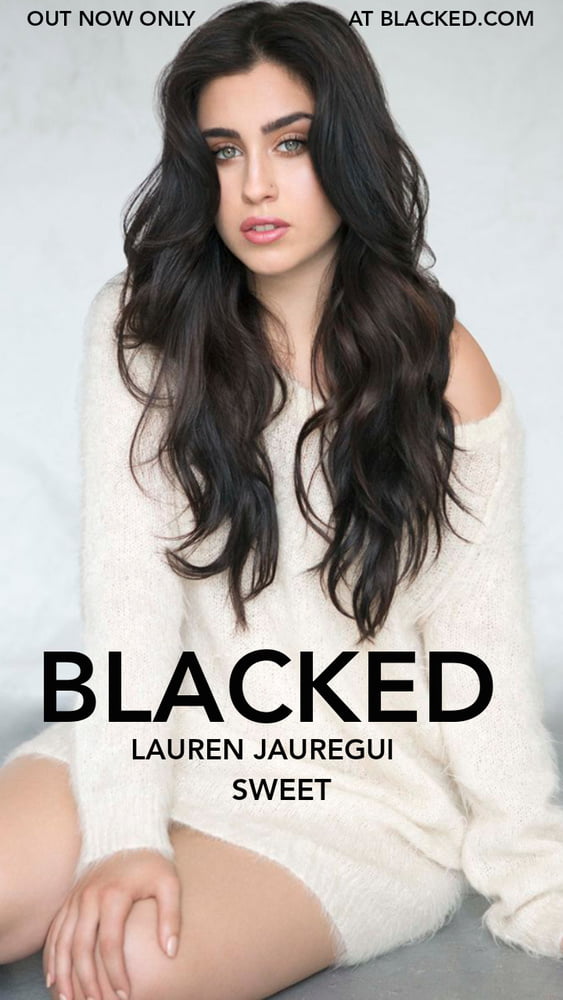 セレブの黒塗り
 #103086282