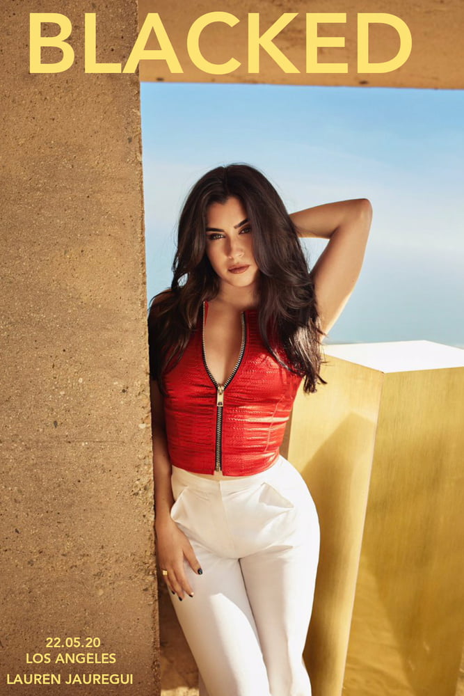 セレブの黒塗り
 #103086284