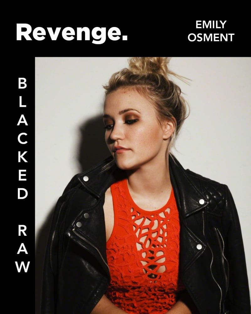 セレブの黒塗り
 #103086291