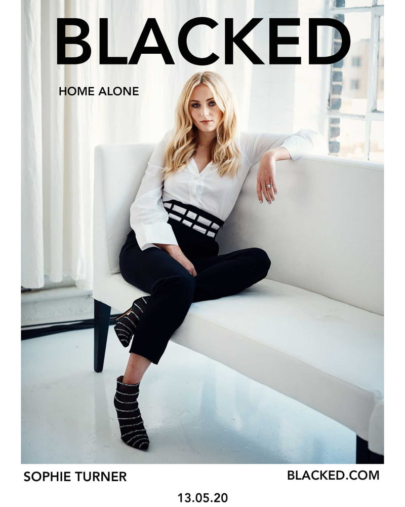 セレブの黒塗り
 #103086295