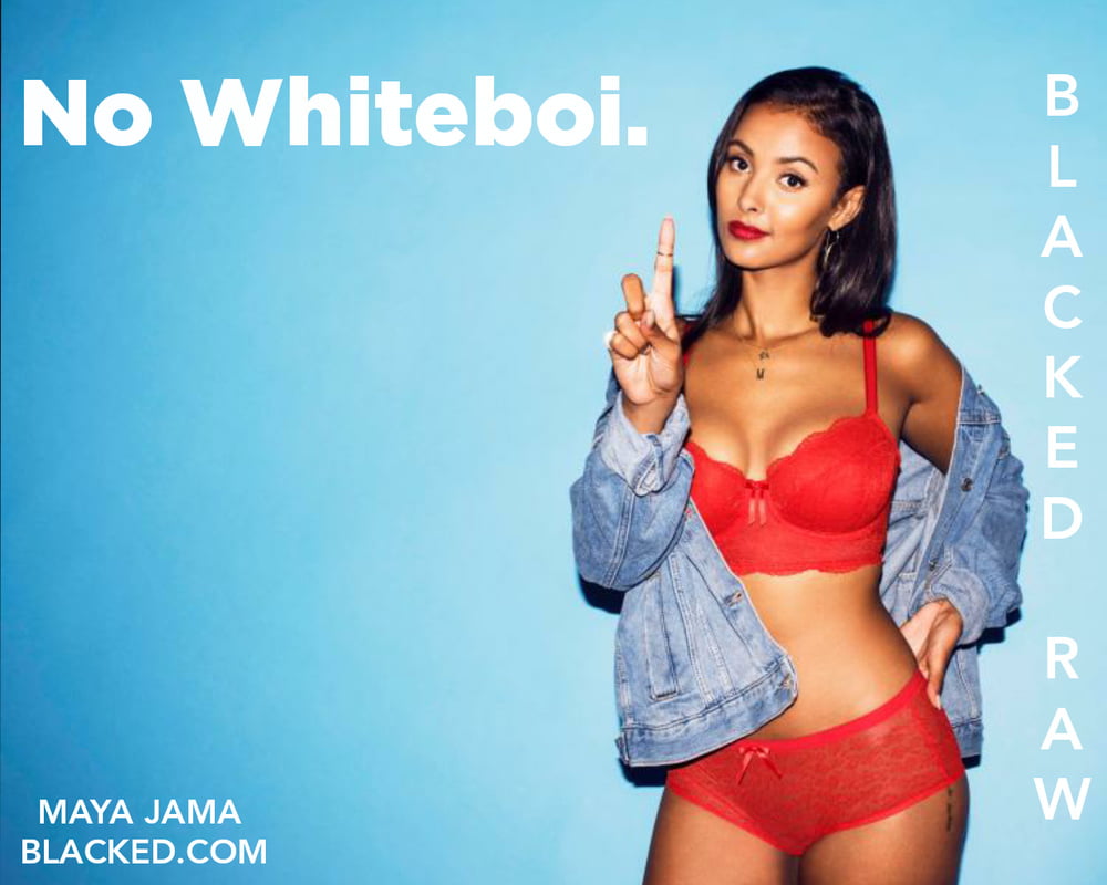 セレブの黒塗り
 #103086297