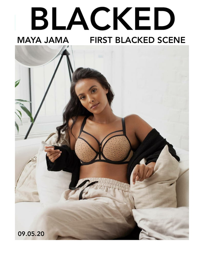 セレブの黒塗り
 #103086298